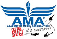 AMA-bug-logo