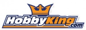 HOBBY KING AD