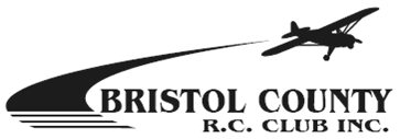 Bristiol County Radio Control Club Inc.